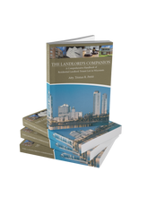 THE LANDLORD’S COMPANION by Atty. Tristan R. Pettit