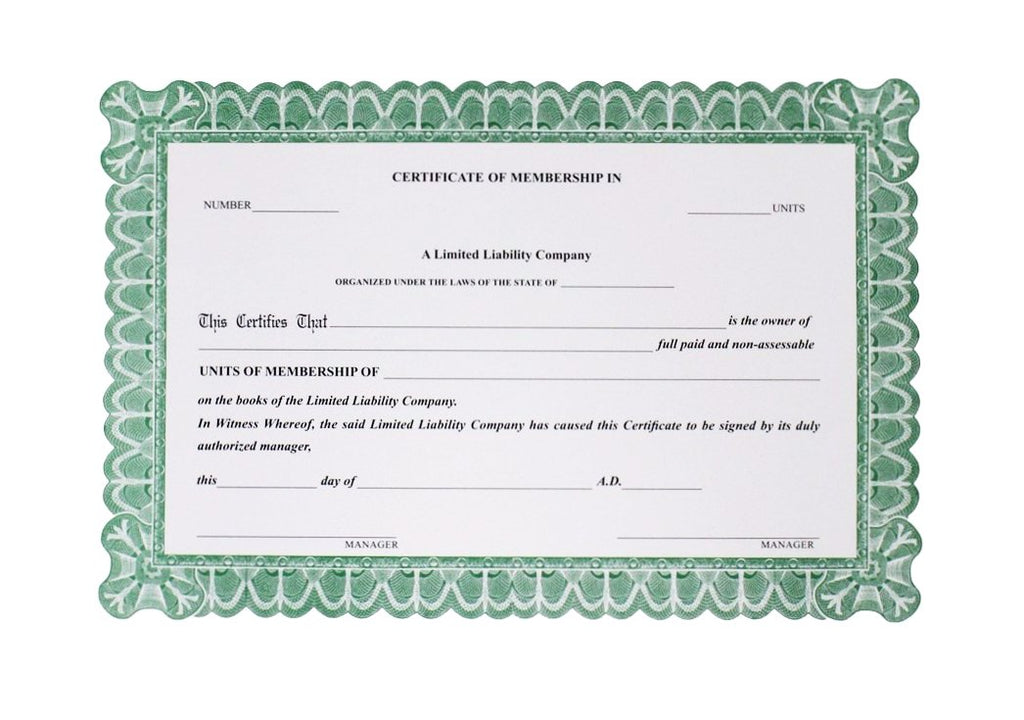 Wisconsin Legal Blank wisconsin-legal-blank