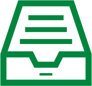 Cart