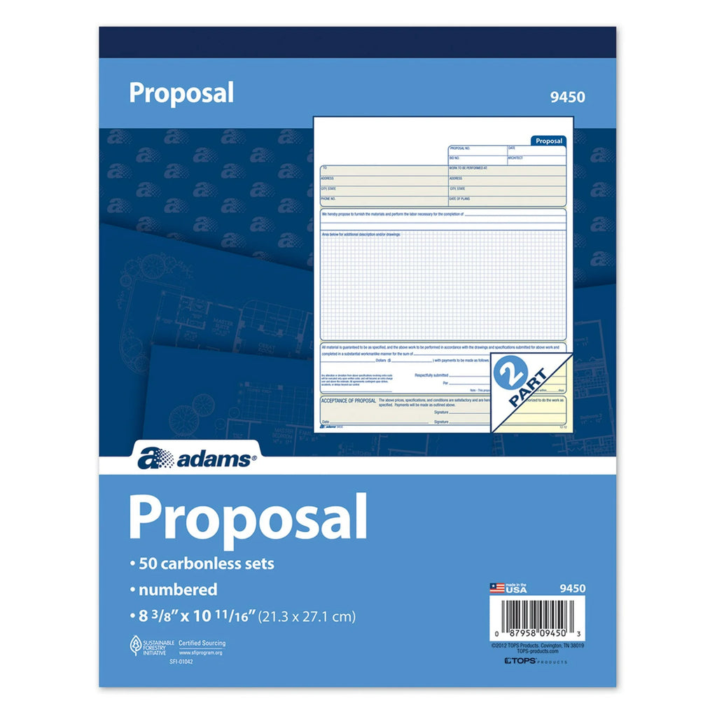 Wisconsin Legal Blank Forms Free Wisconsin Legal Blank Forms Free