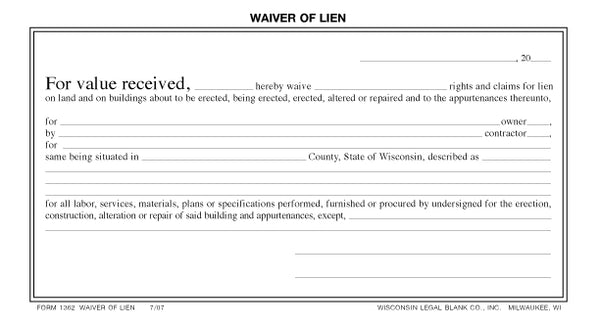 Wisconsin Legal Blank wisconsin-legal-blank