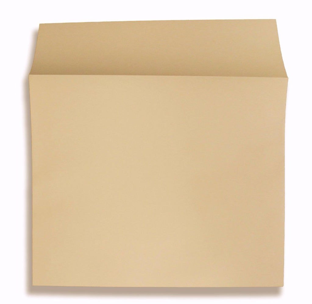 Wisconsin legal blank