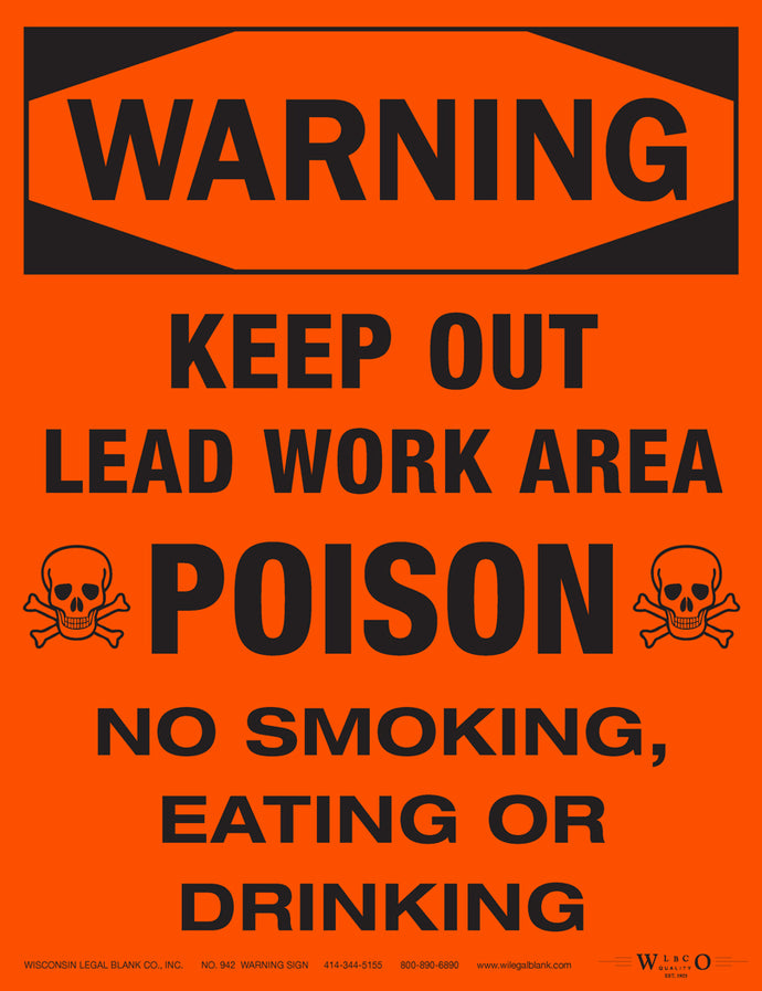 Wisconsin Legal Blank wisconsin-legal-blank