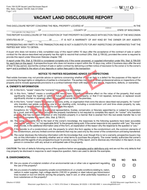 Real Estate Addendums to Offer to Purchase Forms | PDF | Digital ...