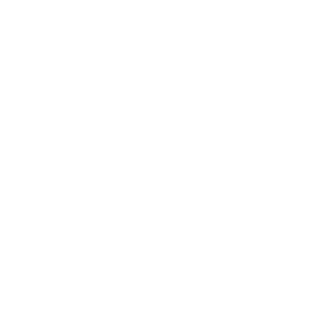 Wisconsin Legal Blank